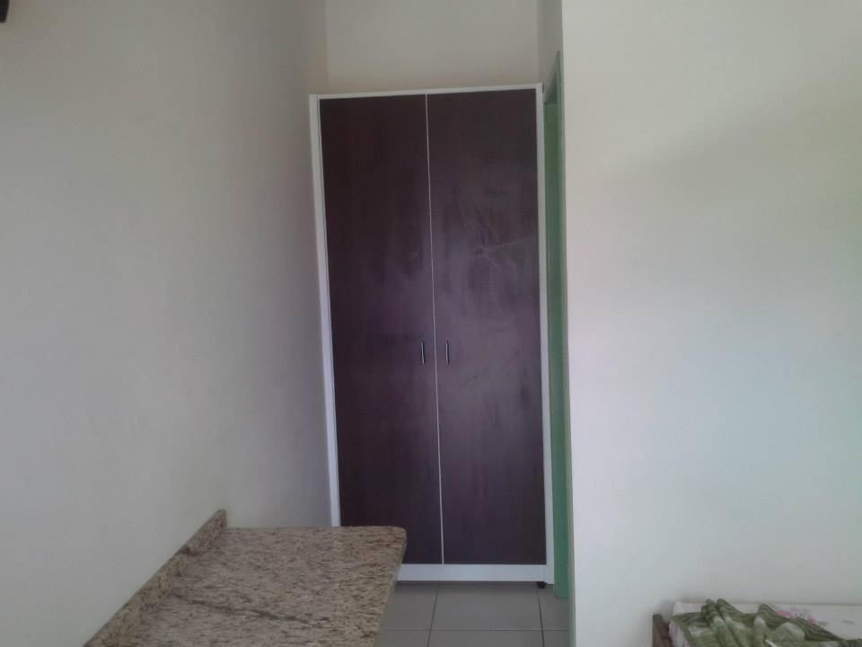 Hotel Joabi São José dos Campos Szoba fotó